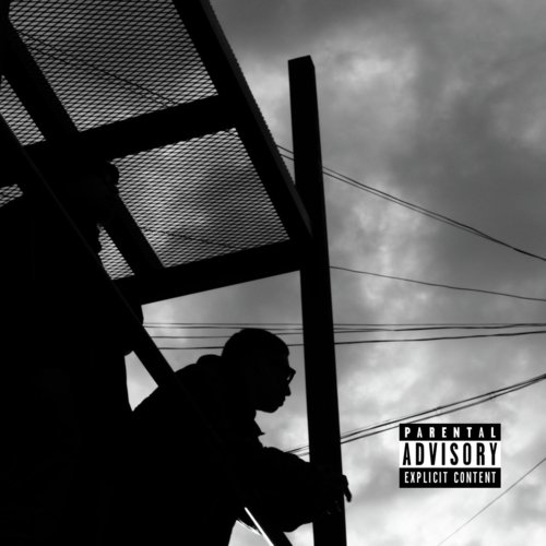 Adelphos (feat. Nco) cover art