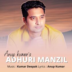 Adhuri Manzil-JzENWSNHDlk