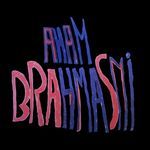 Aham Brahmasmi