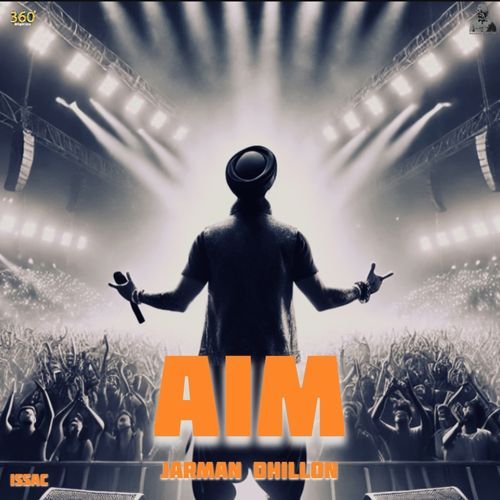 Aim