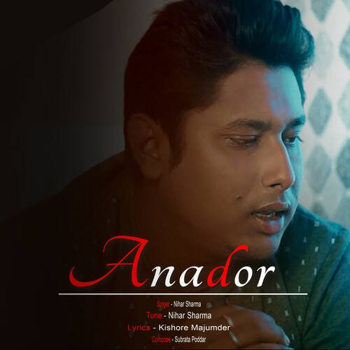 Anador