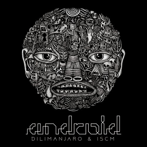 Sindromul Daună cover art