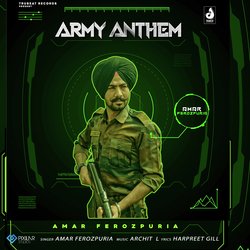 Army Anthem-R1gzYC5ABnc