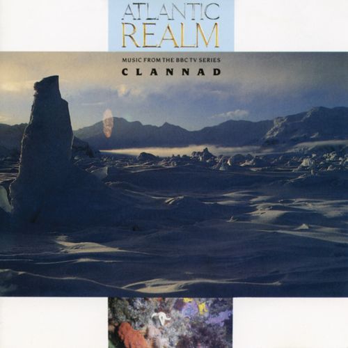 Atlantic Realm_poster_image