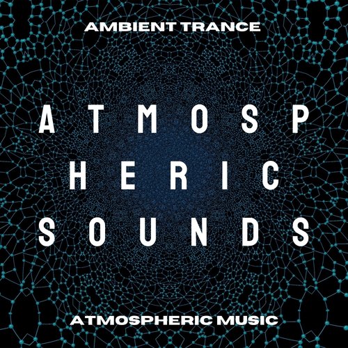 Ambient Andromeda cover art