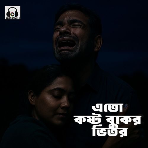 Ato Kosto Buker Vitor