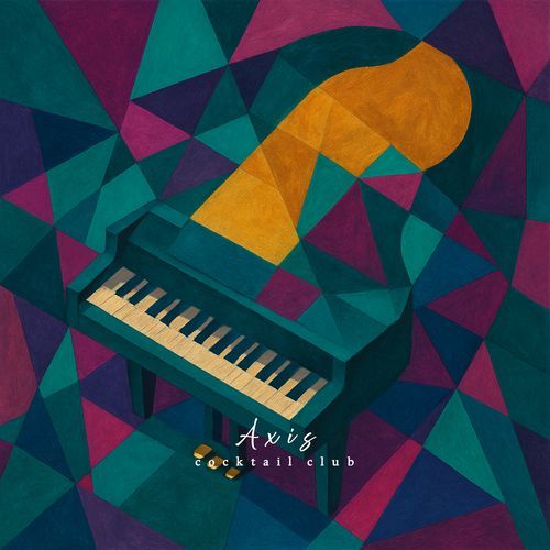 Time To Say Goodbye cover art
