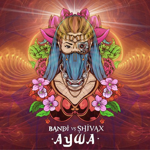 Aywa