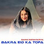 BAKRA EID KA TOFA