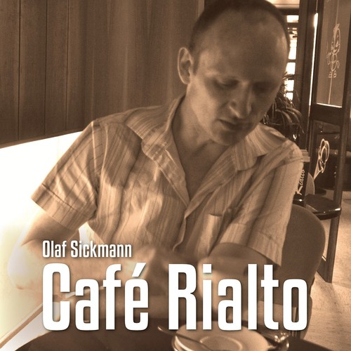 Café Rialto