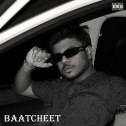 Baatcheet