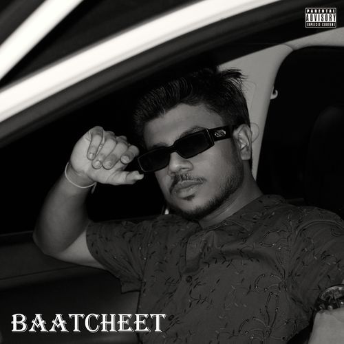 Baatcheet