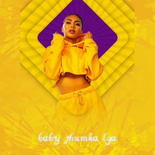 Baby Thumka Lga