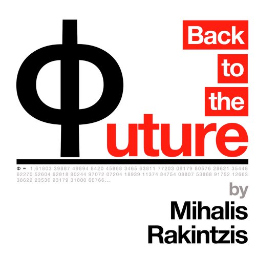Back To The Future