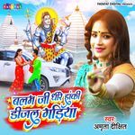 Balam Ji Dhire Haanki Diesel Gadiya