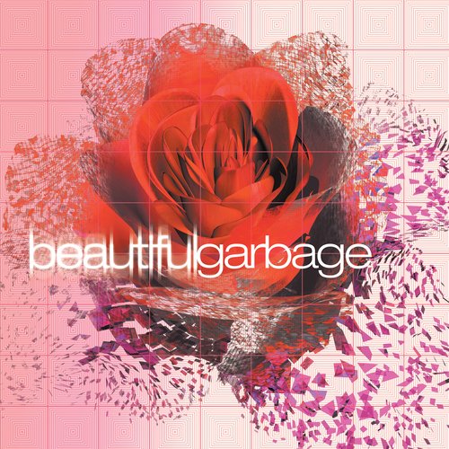 Beautiful Garbage (20th Anniversary Edition)_poster_image