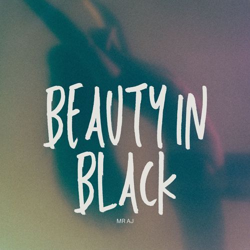Beauty in Black 2.0