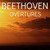 Fidelio Overture, Op. 72