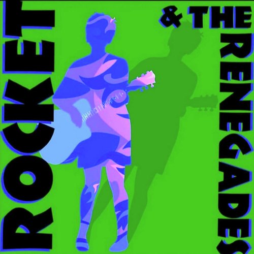 Best U Never Had cover art
