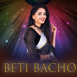 Beti Bacho-R0UERhxYZgQ