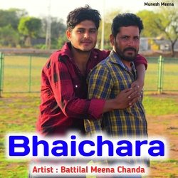 Bhaichara
