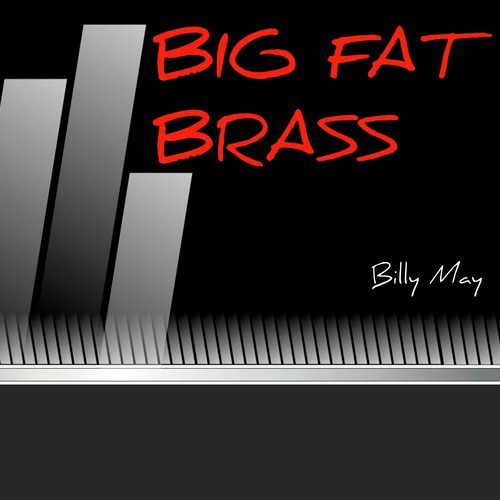 Big Fat Brass