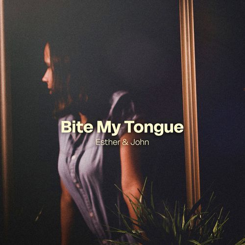 Bite My Tongue
