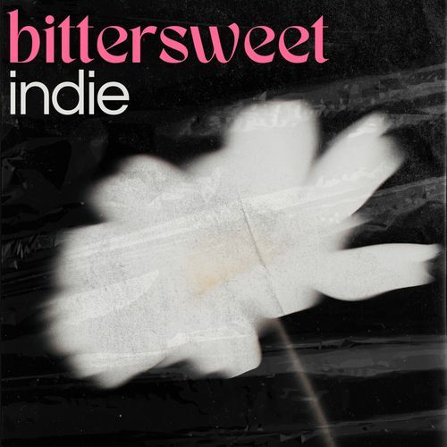 Bittersweet Indie