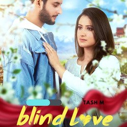 Blind Love-HSI-fkF2XEE