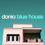 Blue House