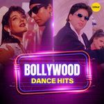 Bollywood Dance Hits