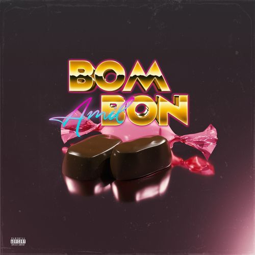 Bombon_poster_image