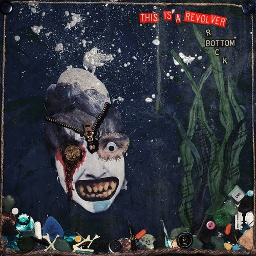 Bottom Rock cover art