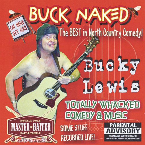 Holy Shit I'm Getting Older