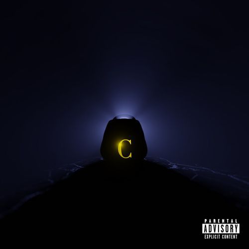 CHLOE cover art