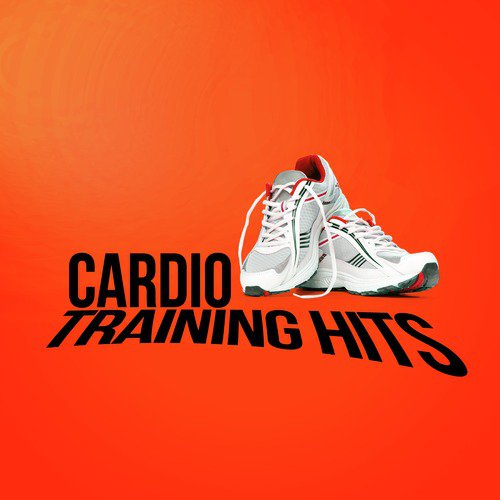 Cardio Training Hits