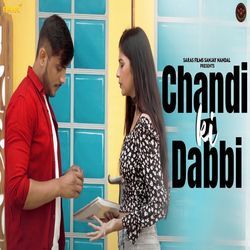 Chandi Ki Dabbi-BCAqADJRAFg