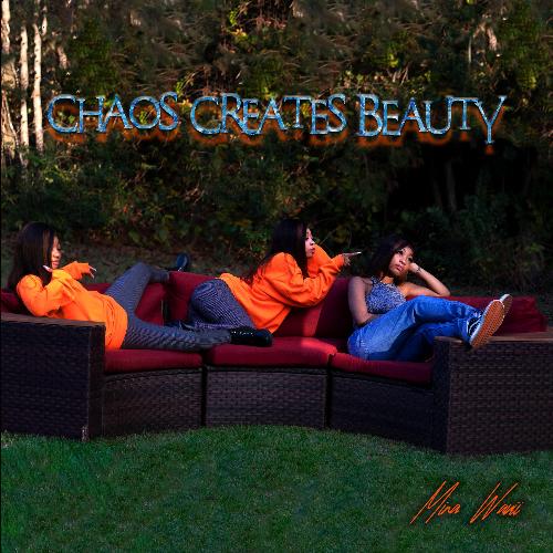 Element cover art