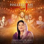 Charni Agge Ag Jalao