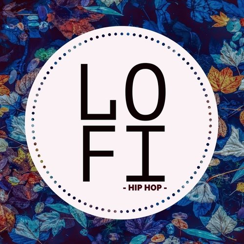 Chillhop Vibes (Instrumental) cover art