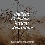 Soothing Winds