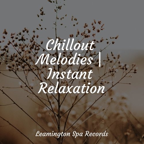 Wellbeing cover art