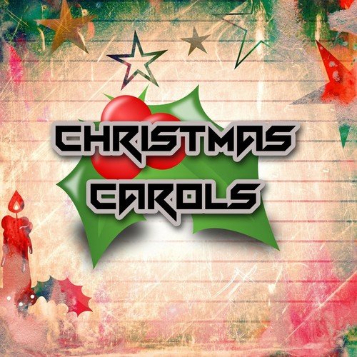 Christmas Carols