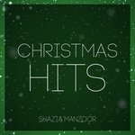 Christmas Hits