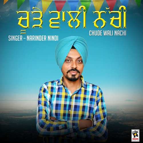 Chude Wali Nachi_poster_image