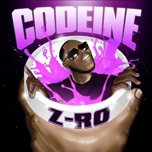 Codeine