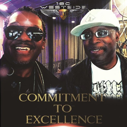 Ny Ny (feat. Darrell Freeman) cover art