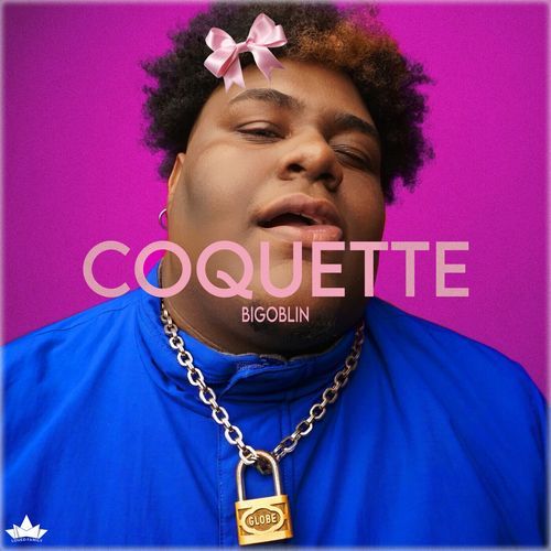 Coquette_poster_image