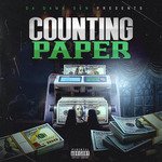 Counting Paper