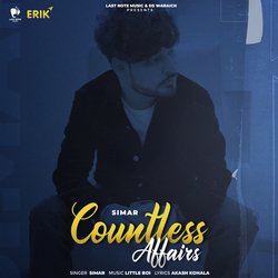 Countless Affairs-Nz46XA4GZUY